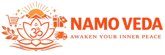 Namo Veda